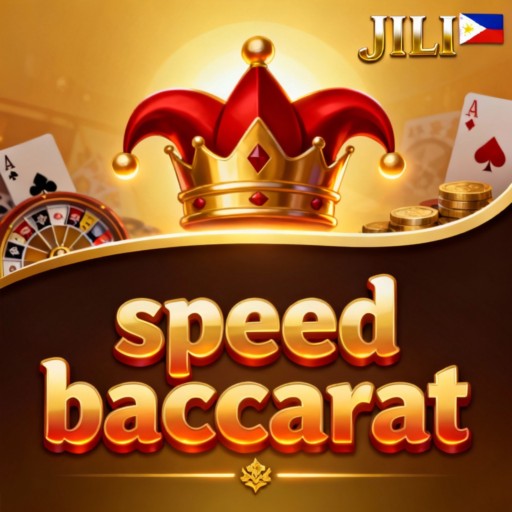 speed baccarat
