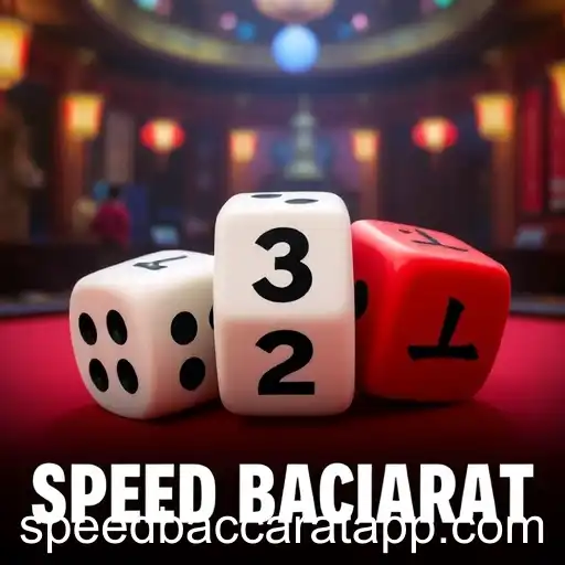 Rising Popularity of Speed Baccarat among Online Gamers